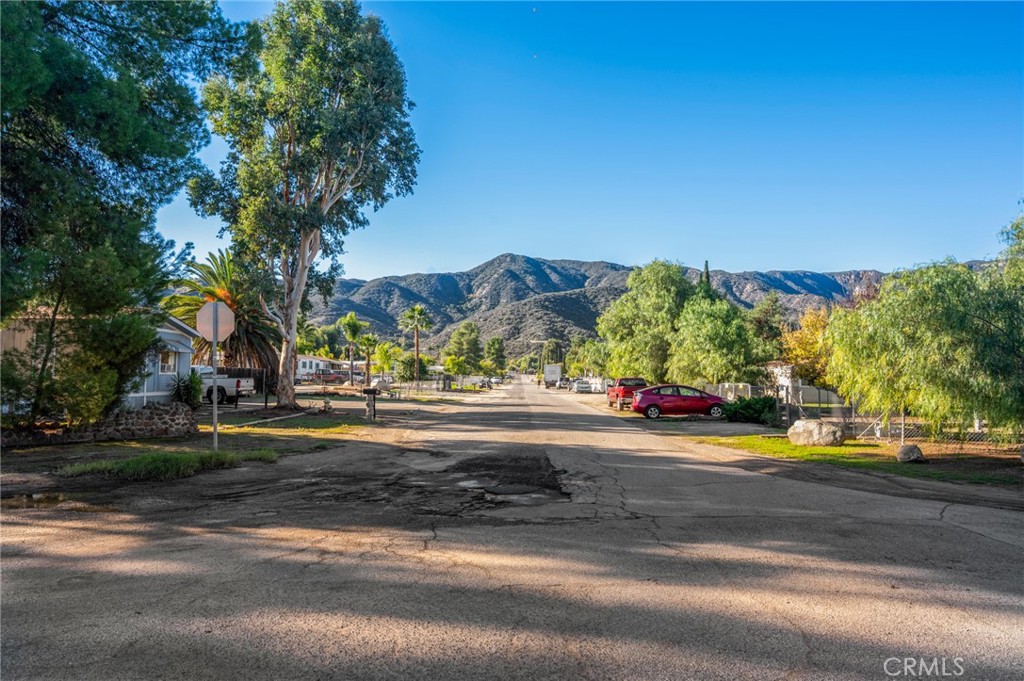 20220 Union Street Wildomar, CA 92595 - Photo 10 of 13 a view of a building with street view