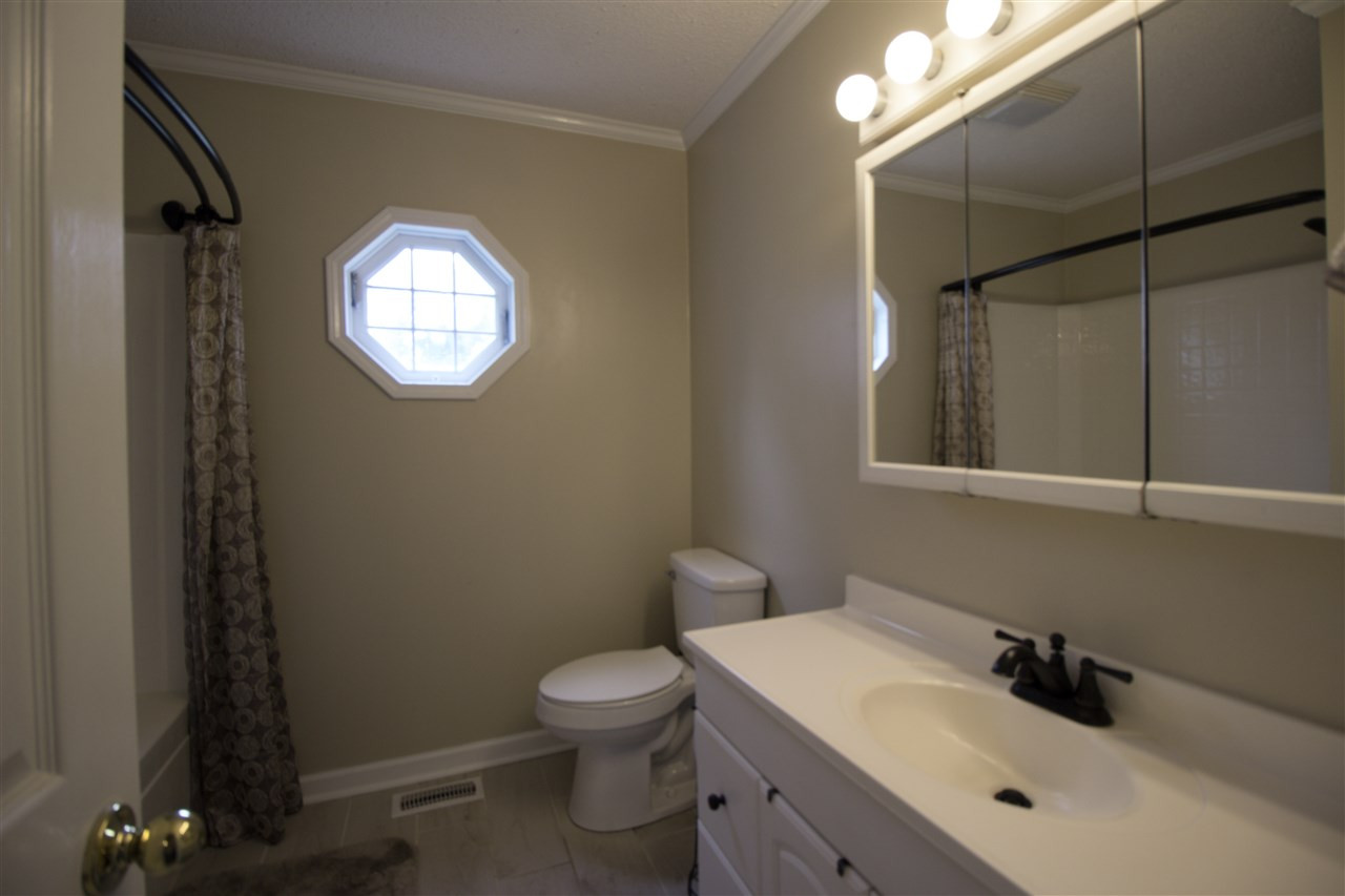 140 Faison Road Princeton, NC 27569 - Photo 17 of 23 Photo 17