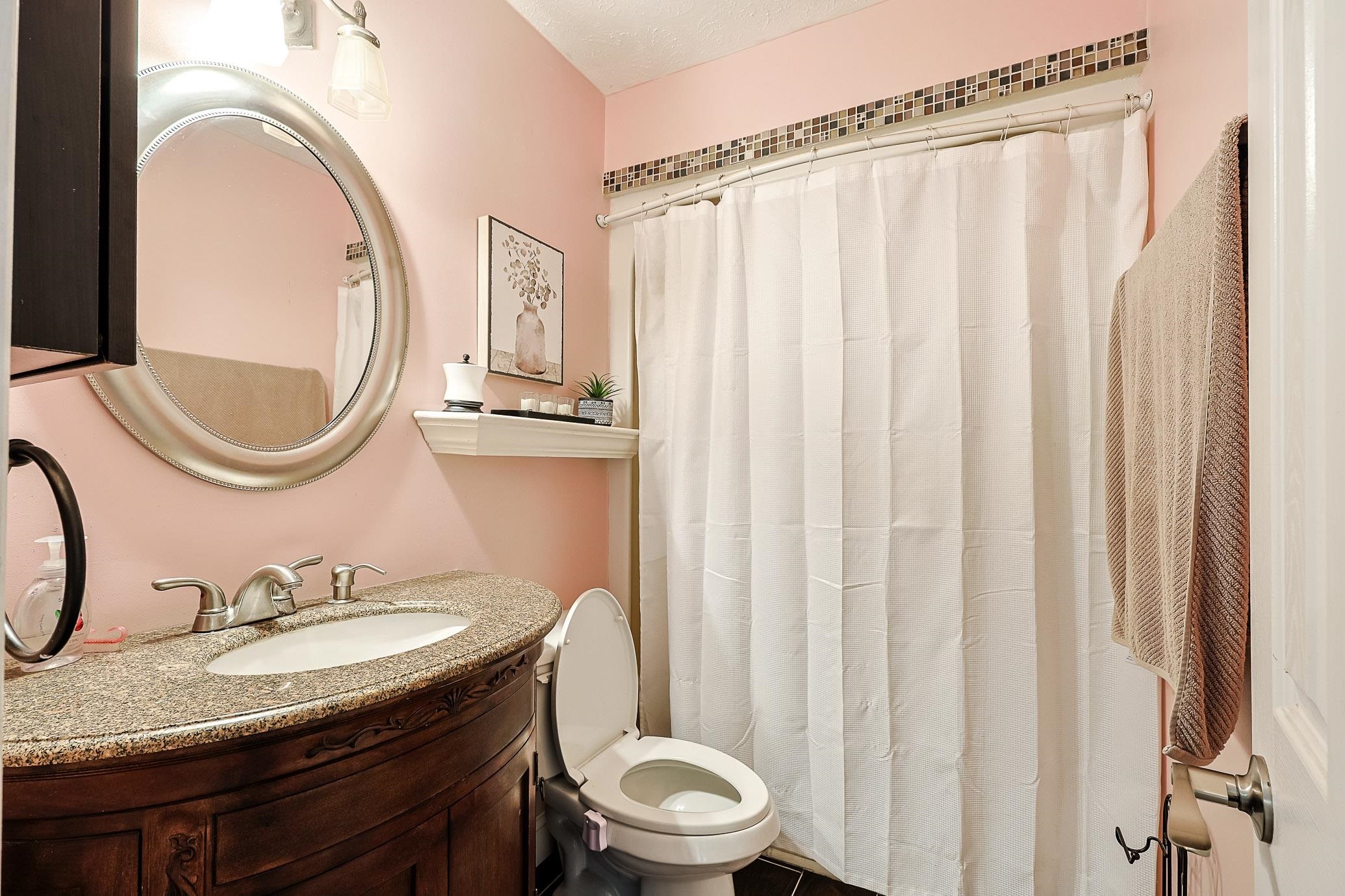 114 Partridge Berry Road Myrtle Beach, SC 29579 - Photo 15 of 28 Gallery Image 15