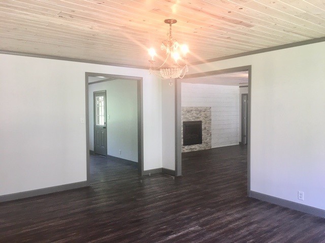 873 Blue Springs Church Road Southwest Cleveland, TN 37311 - Photo 9 of 44 Gallery Image 9