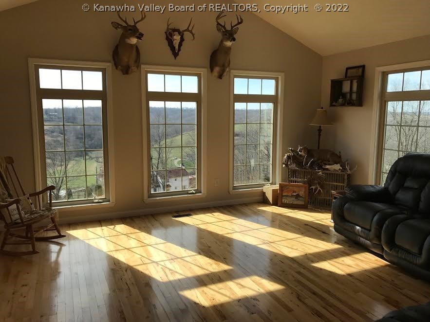 419 Brandi Lane Ripley, WV 25271 - Photo 20 of 27 Gallery Image 20