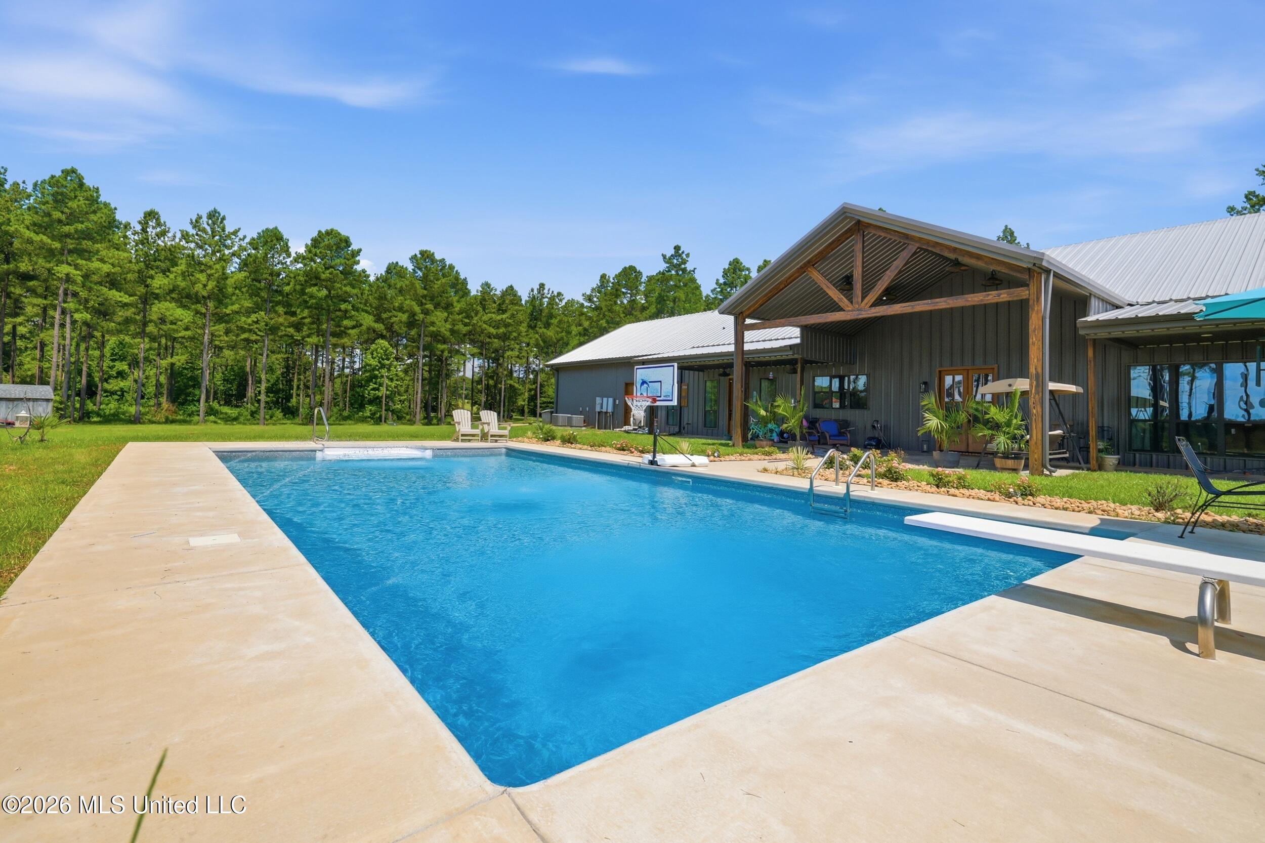 646 Myrick Strengthford Road Laurel, MS 39443 - Photo 88 of 119 88_r6__5722_autoremove_44565044