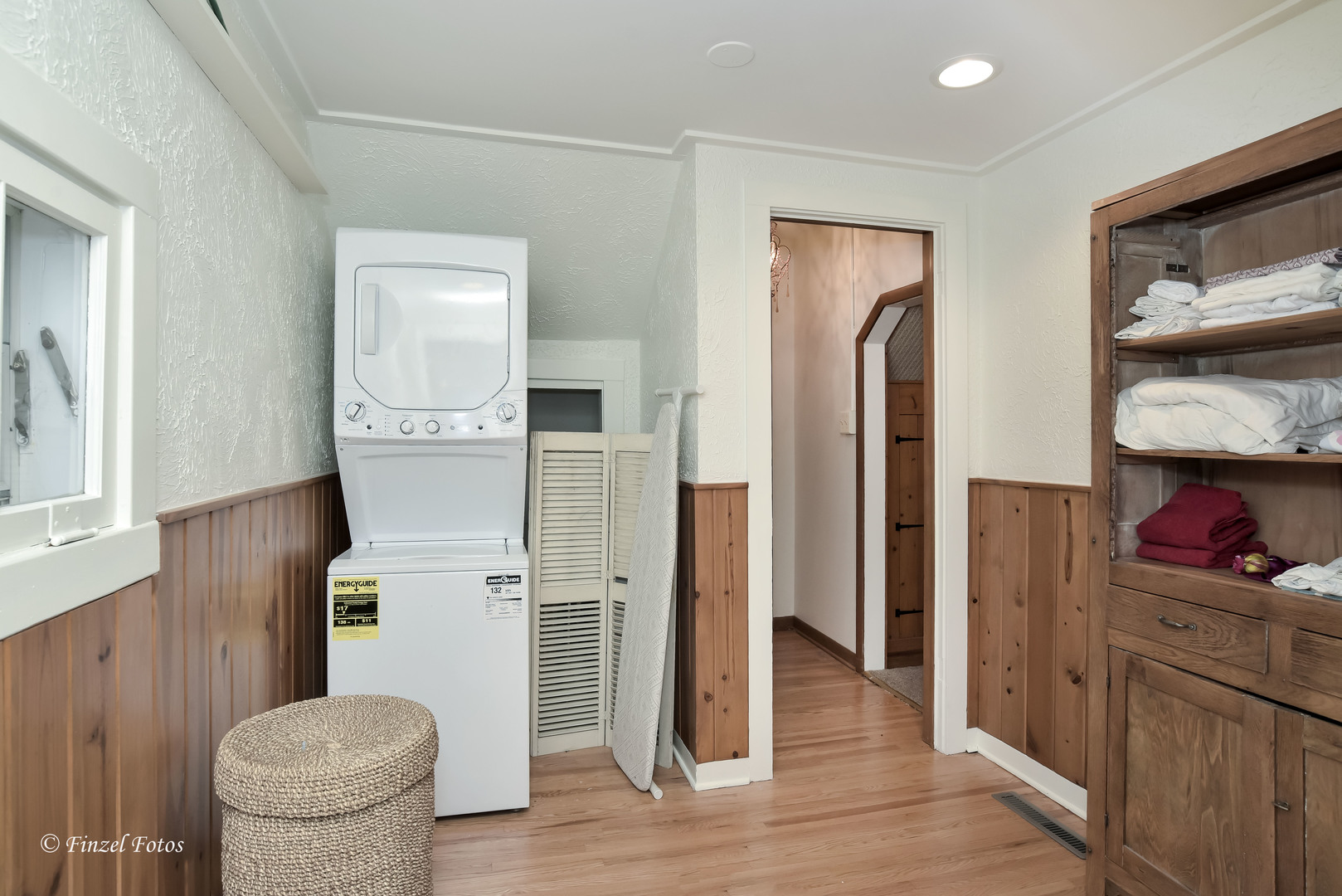9313 Bull Valley Road Bull Valley, IL 60098 - Photo 19 of 31 a bathroom with a toilet a sink and a mirror