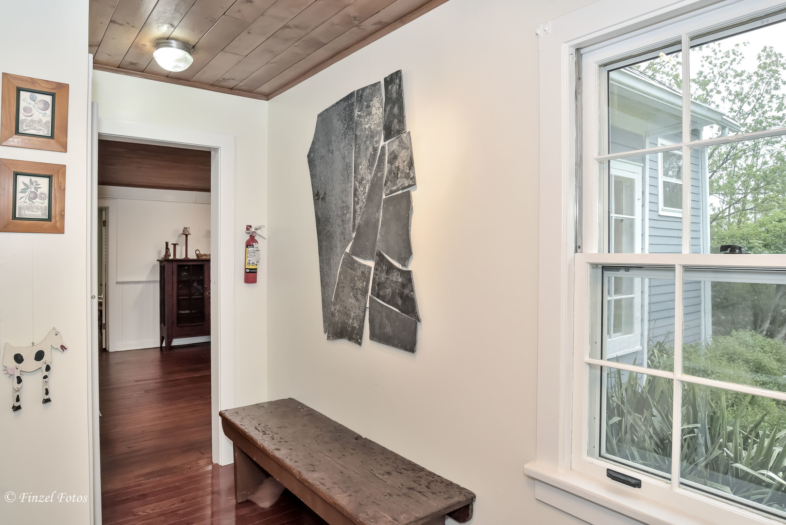 9313 Bull Valley Road Bull Valley, IL 60098 - Photo 9 of 31