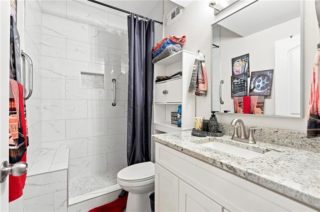 2575 Hamrick Road Douglasville, GA 30134 - Photo 54 of 61 Gallery Image 54