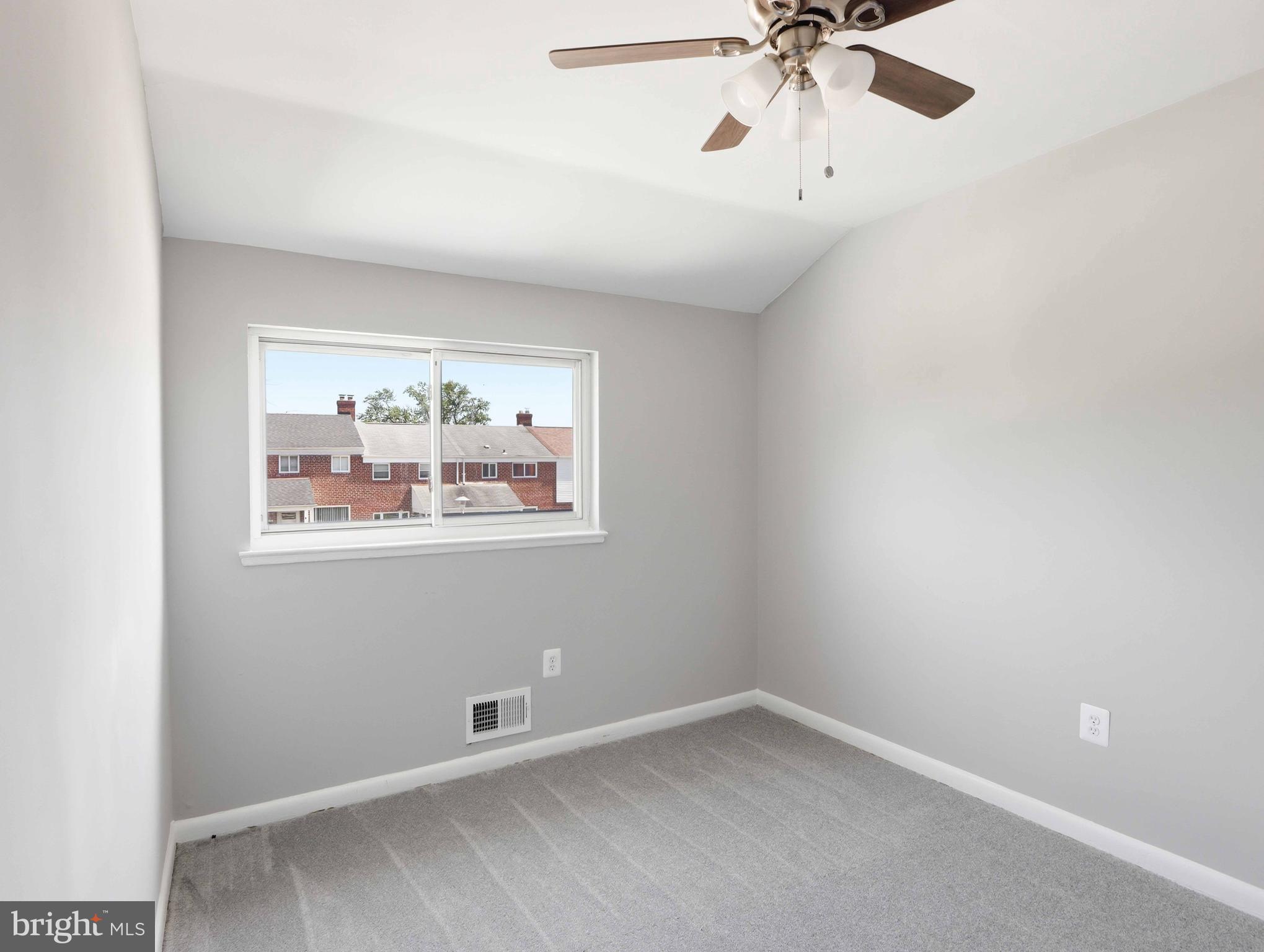 642 Queensgate Road Baltimore, MD 21229 - Photo 14 of 28