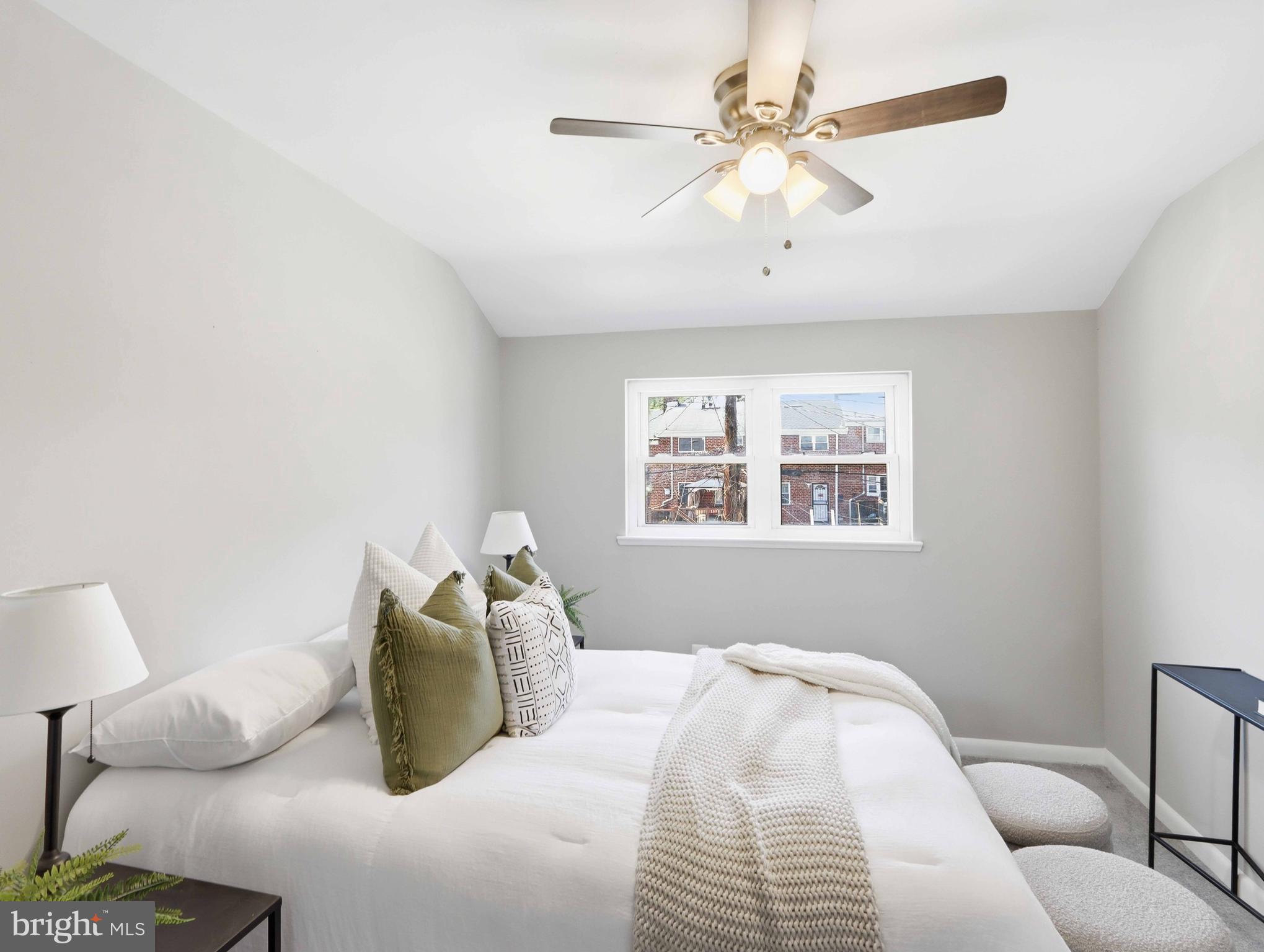 642 Queensgate Road Baltimore, MD 21229 - Photo 15 of 28