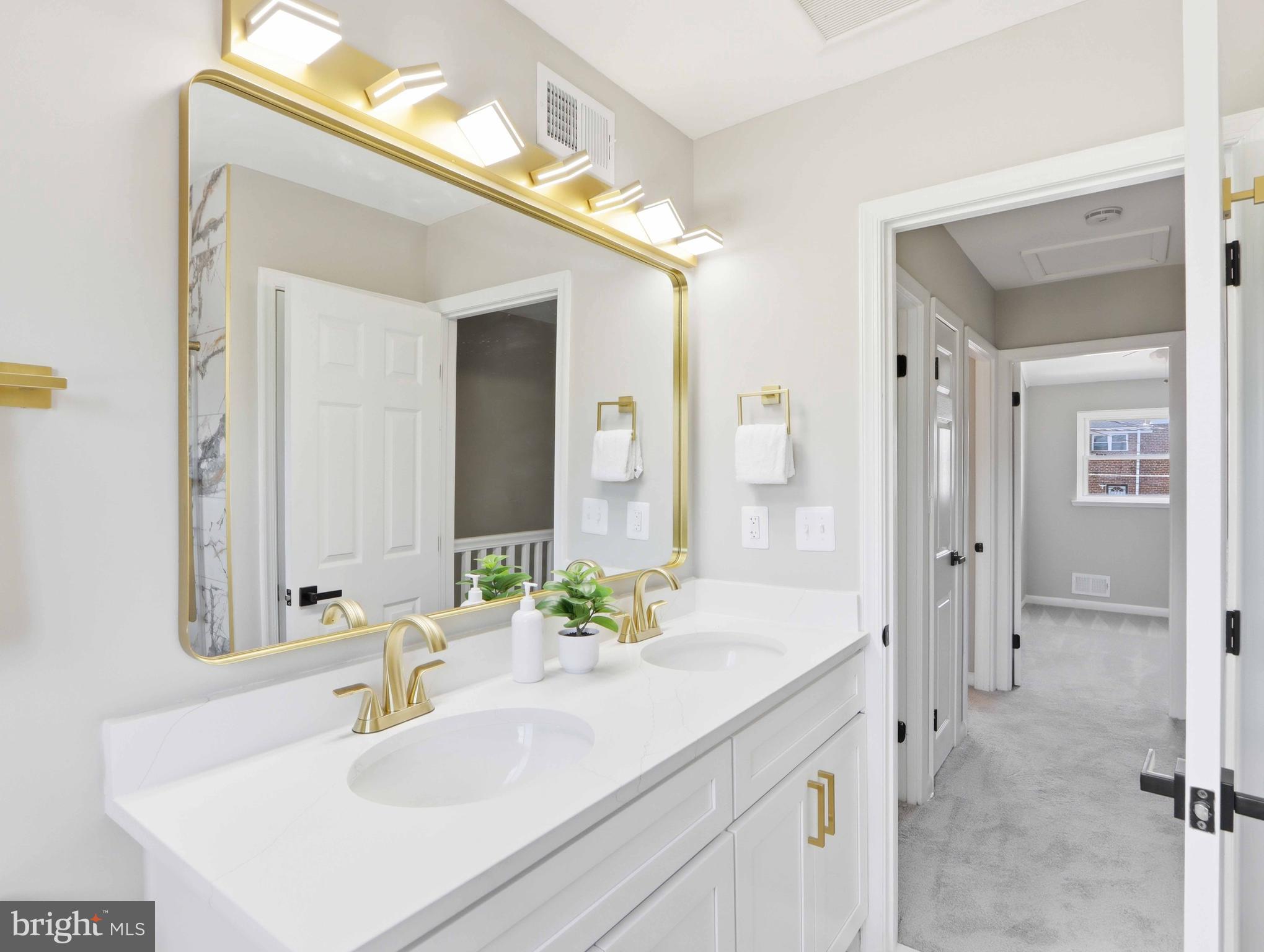 642 Queensgate Road Baltimore, MD 21229 - Photo 16 of 28