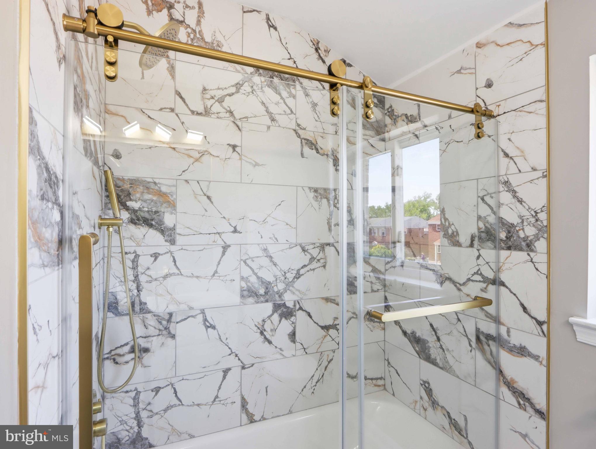 642 Queensgate Road Baltimore, MD 21229 - Photo 17 of 28