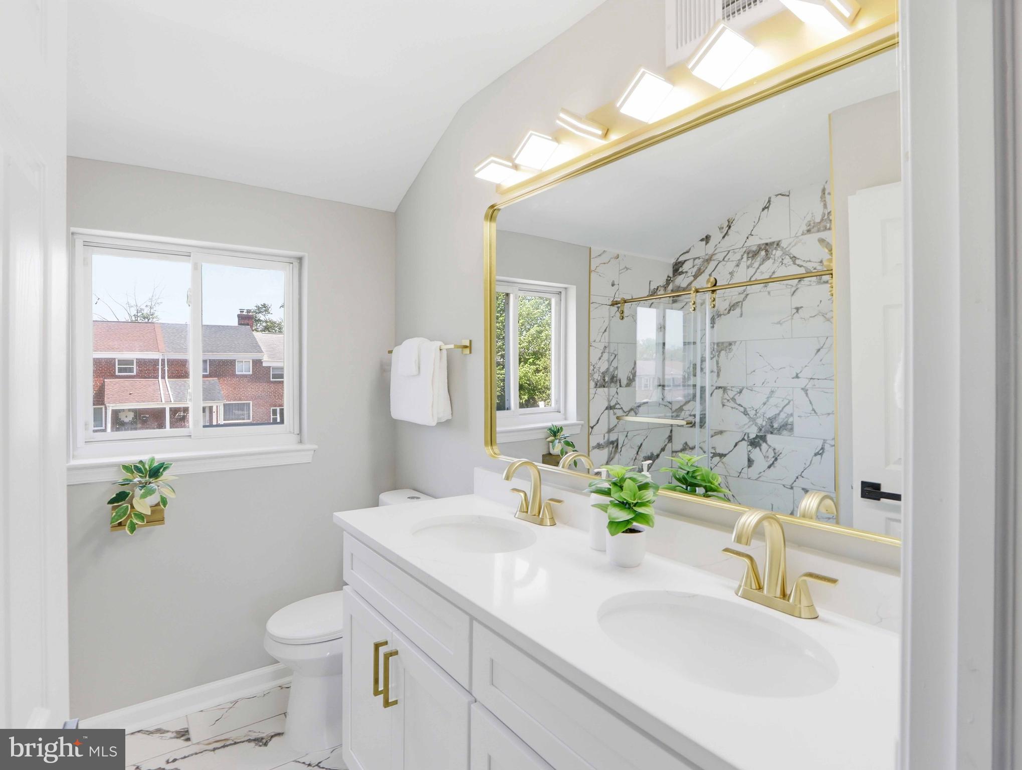 642 Queensgate Road Baltimore, MD 21229 - Photo 18 of 28