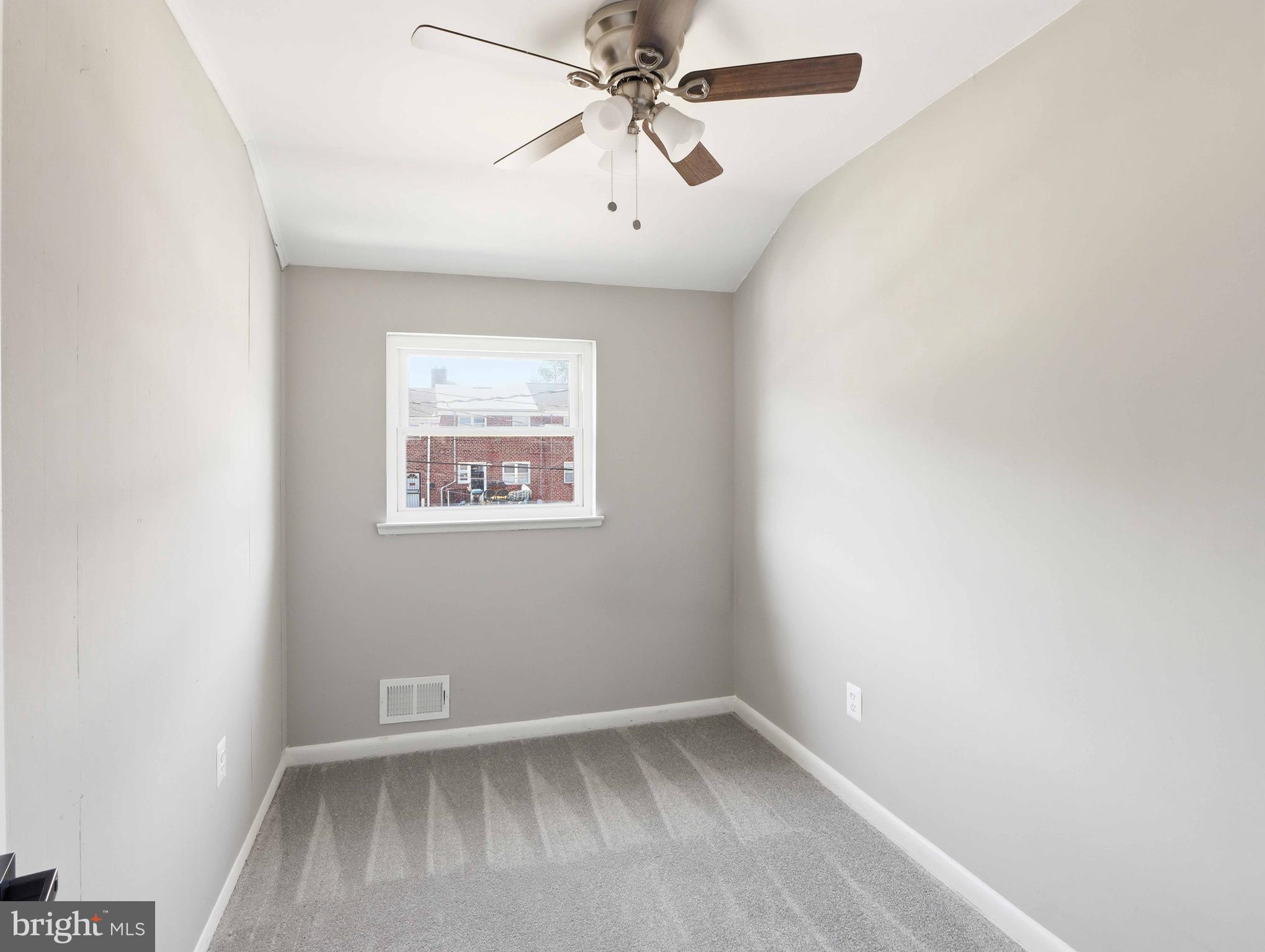 642 Queensgate Road Baltimore, MD 21229 - Photo 21 of 28