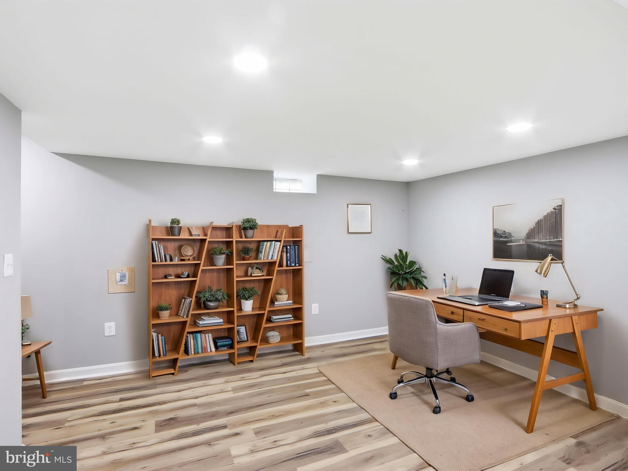 642 Queensgate Road Baltimore, MD 21229 - Photo 23 of 28