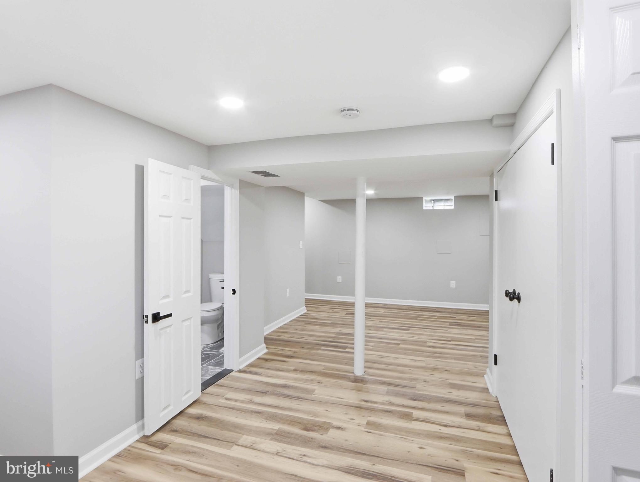 642 Queensgate Road Baltimore, MD 21229 - Photo 25 of 28