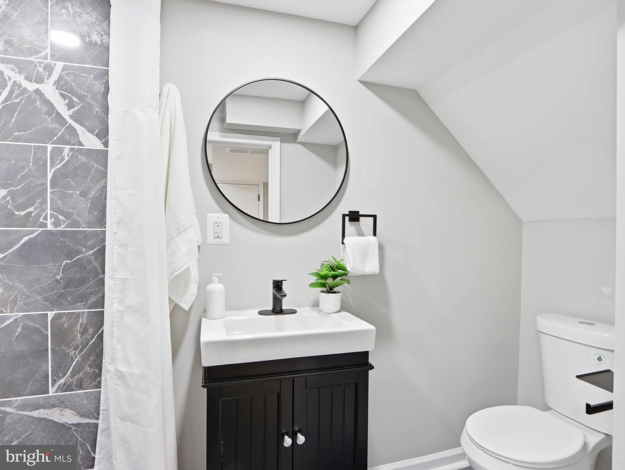 642 Queensgate Road Baltimore, MD 21229 - Photo 27 of 28