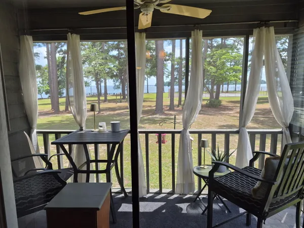 $250,000 | 5101 Cypress Pointe, Unit D101, Manning, SC 29102