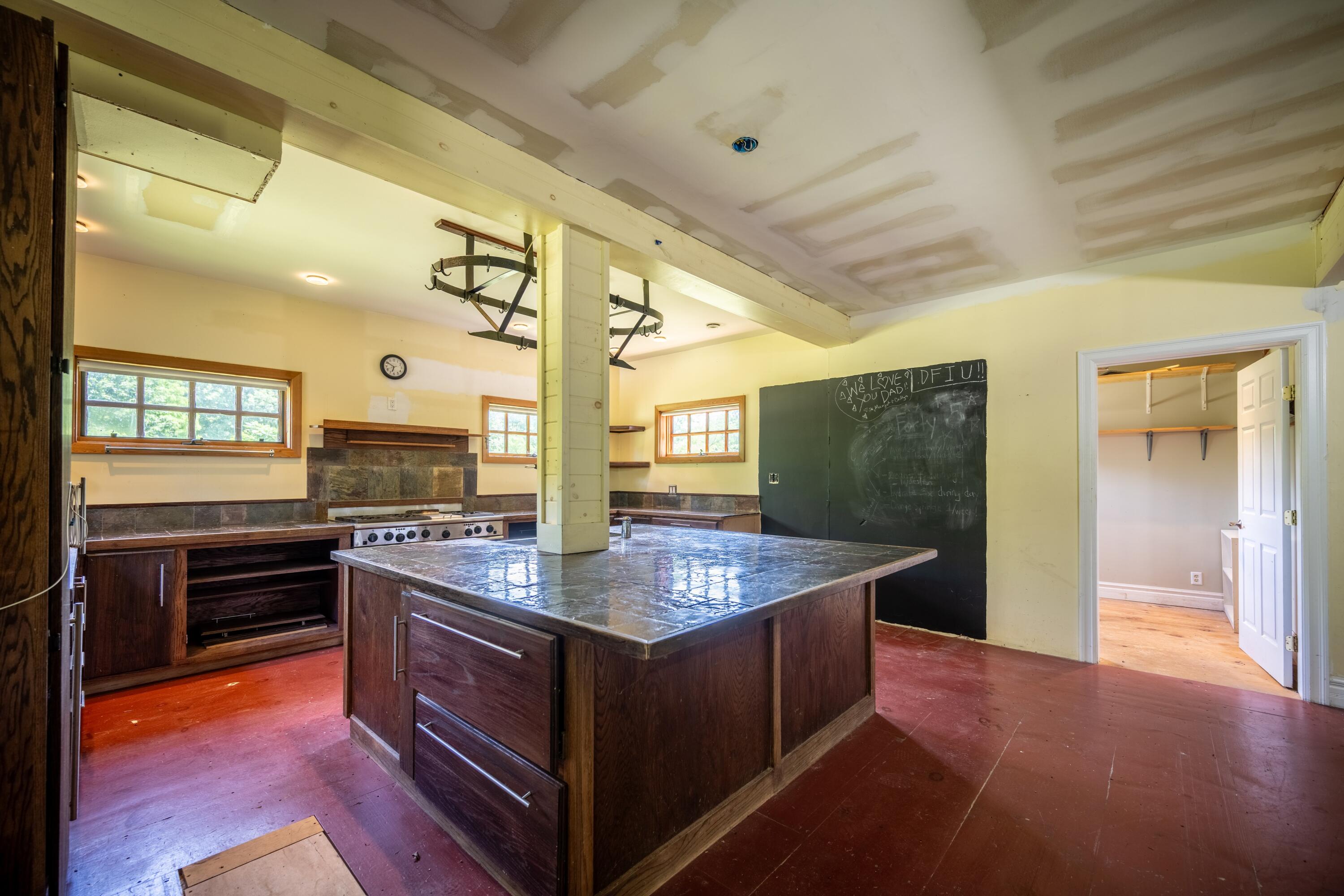 51 Blockhouse Road Willsboro, NY 12996 - Photo 9 of 53