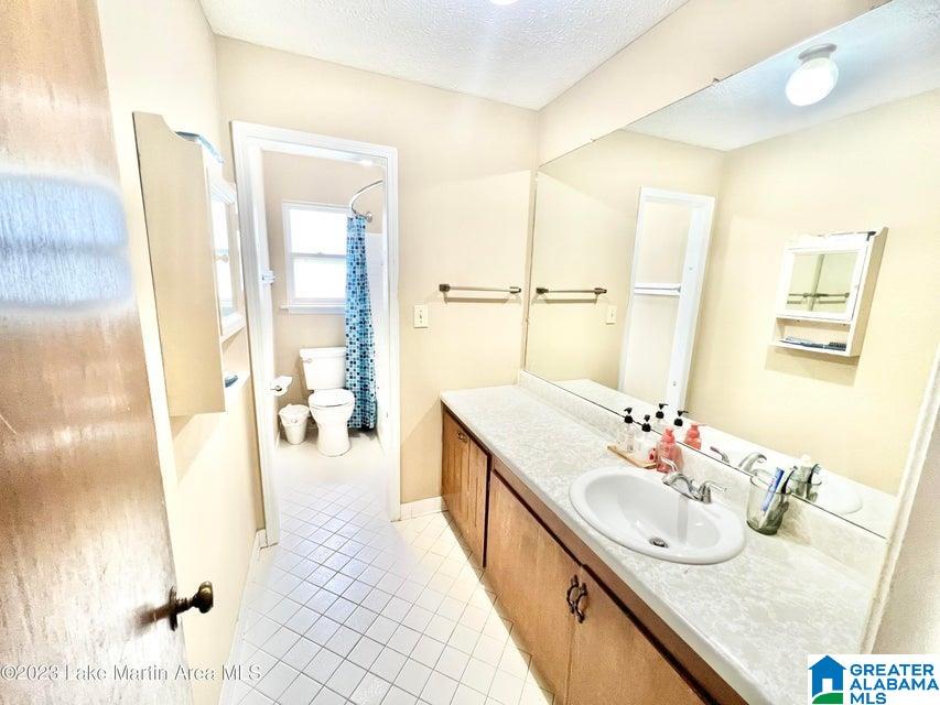 544 Pine Grove Road Sylacauga, AL 35150 - Photo 16 of 32