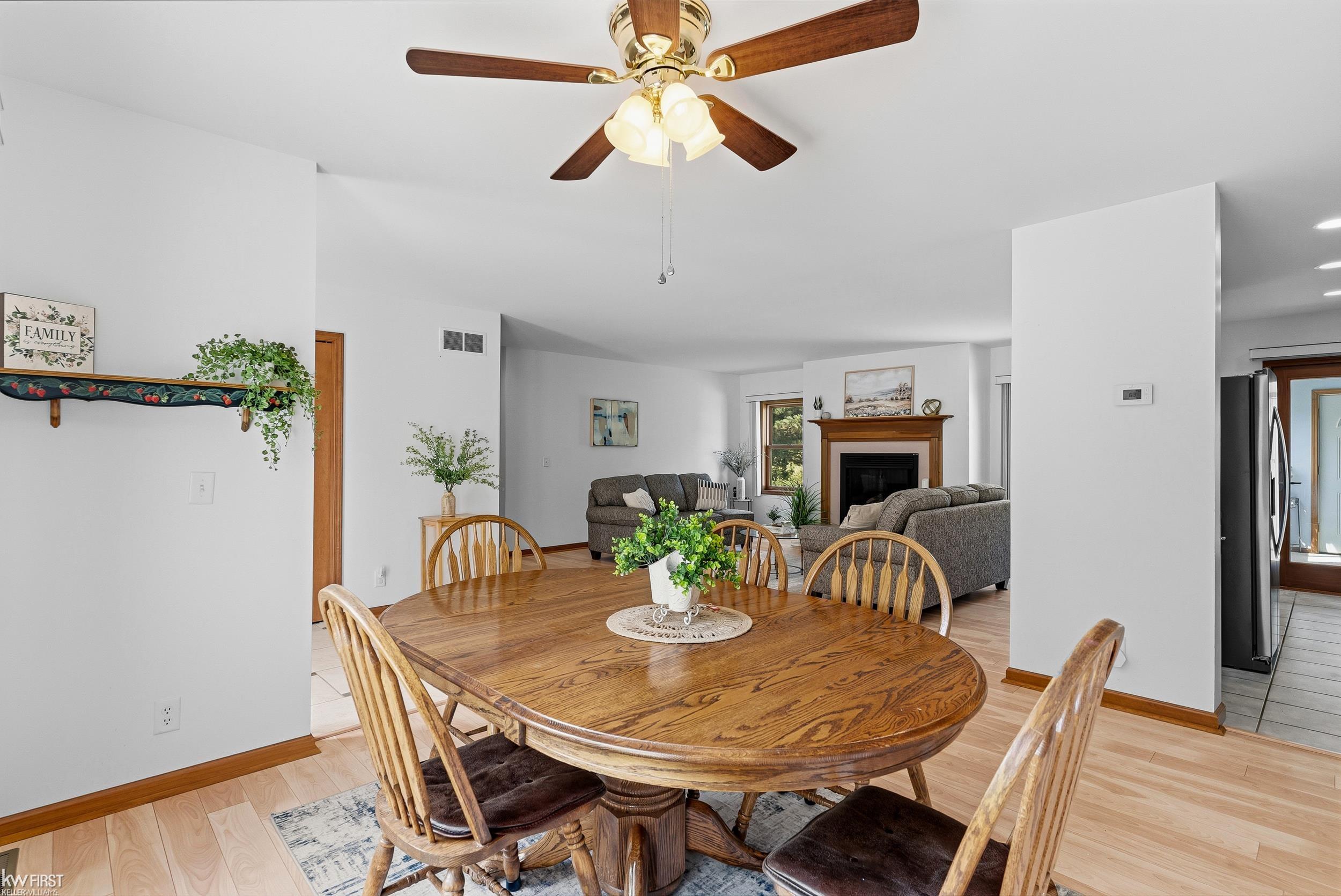 2445 East Lake Road Clio, MI 48420 - Photo 7 of 55