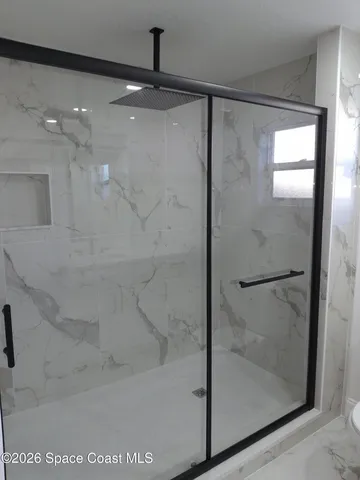 $349,000 | 1018 Albin Street, Cocoa, FL 32927