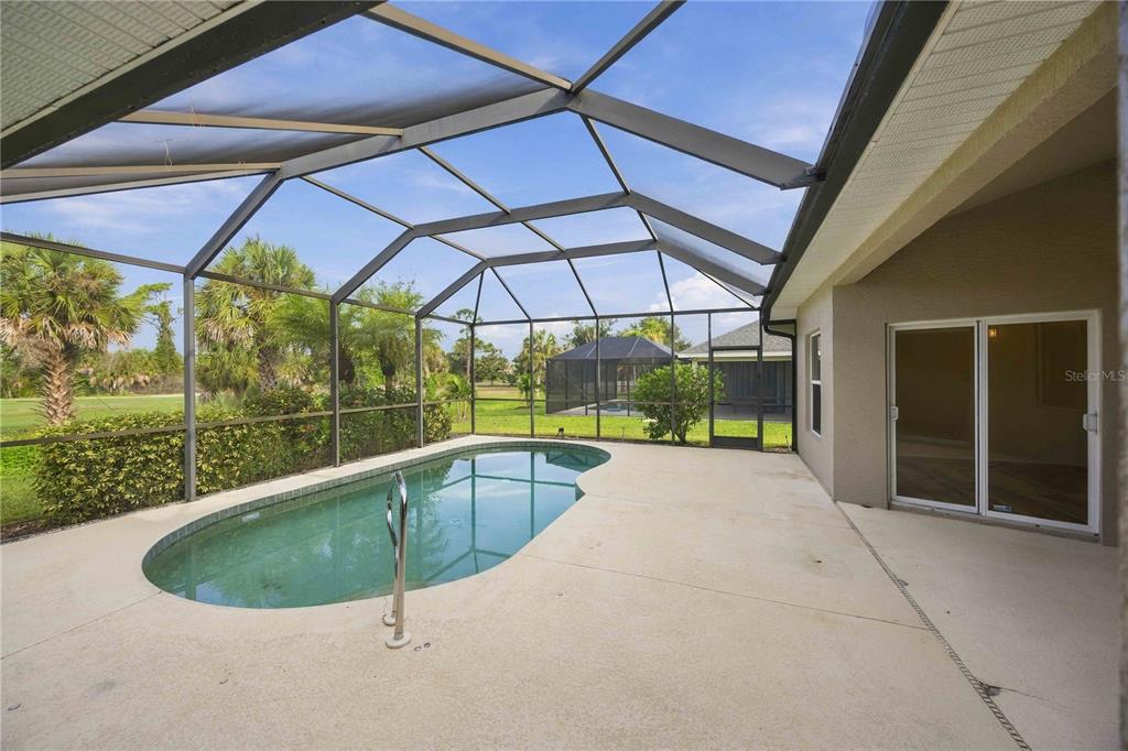 244 Fairway Road Rotonda West, FL 33947 - Photo 4 of 46 Gallery Image 4
