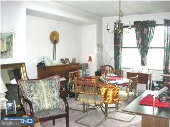 1309 Partridge Road Abington, PA 19001 - Photo 3 of 7 Dining Room