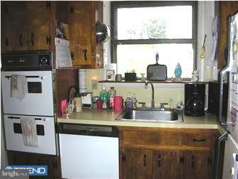 1309 Partridge Road Abington, PA 19001 - Photo 4 of 7 Kitchen