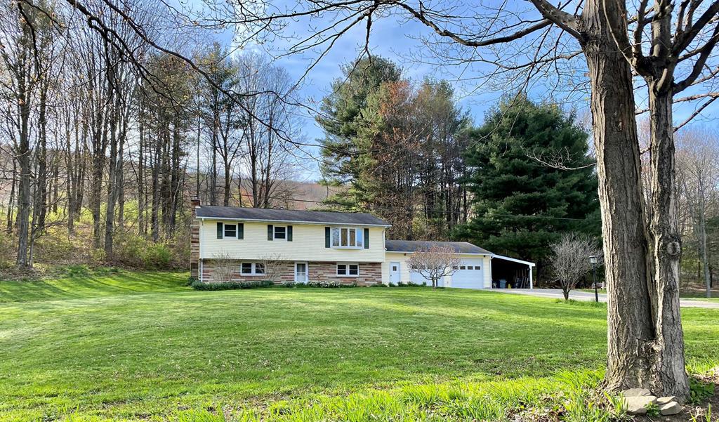 797 Johnson Hollow Road Catlin, NY 14812 - Photo 1 of 1 Gallery Image 1
