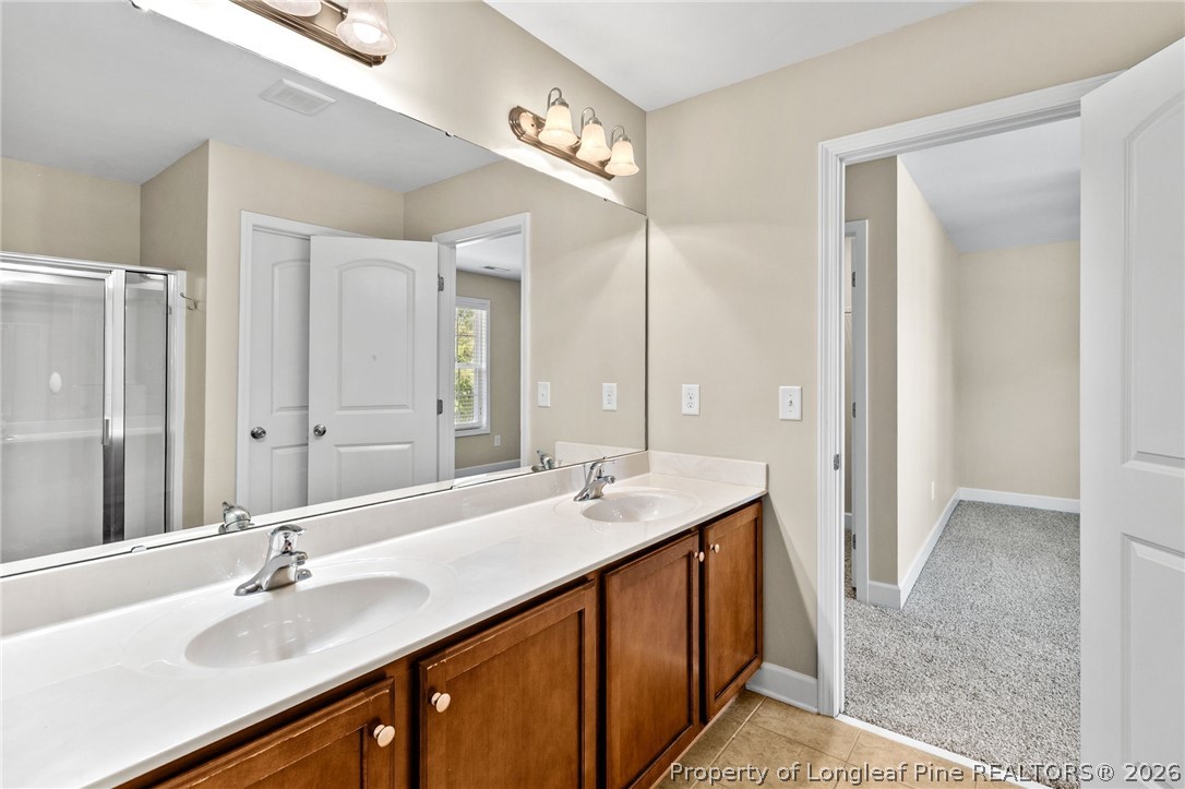 987 Micahs Way North Spring Lake, NC 28390 - Photo 37 of 49