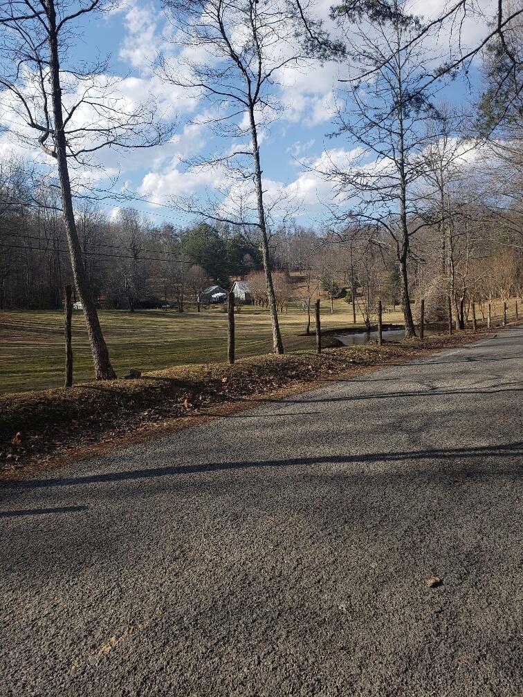 1072 Lowes Gap Road Spring City, TN 37381 - Photo 12 of 22 20220211_141939_resized