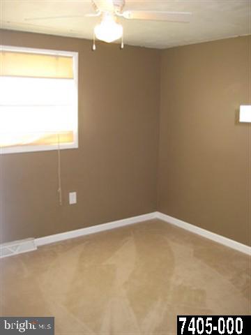 2213 Chestnut Road York, PA 17408 - Photo 11 of 25 a view of an empty room