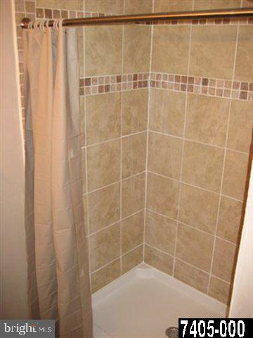 2213 Chestnut Road York, PA 17408 - Photo 14 of 25