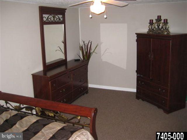 2213 Chestnut Road York, PA 17408 - Photo 17 of 25 a view of a bedroom with wooden floor