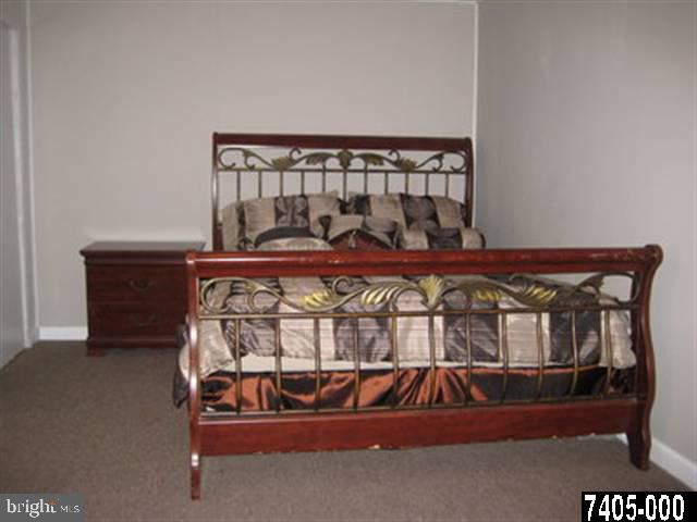 2213 Chestnut Road York, PA 17408 - Photo 18 of 25