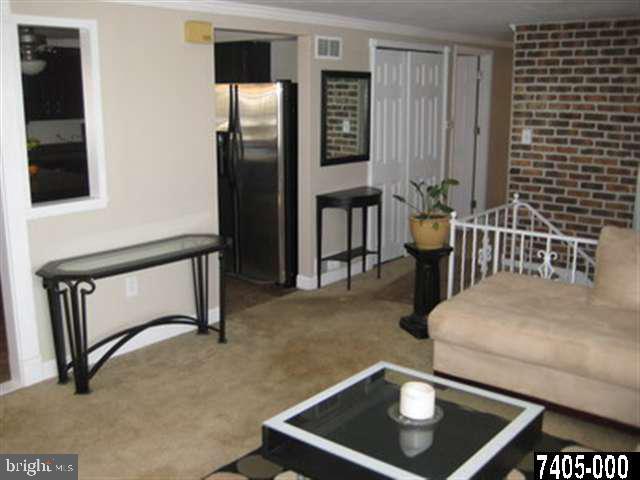 2213 Chestnut Road York, PA 17408 - Photo 7 of 25 a room with furniture