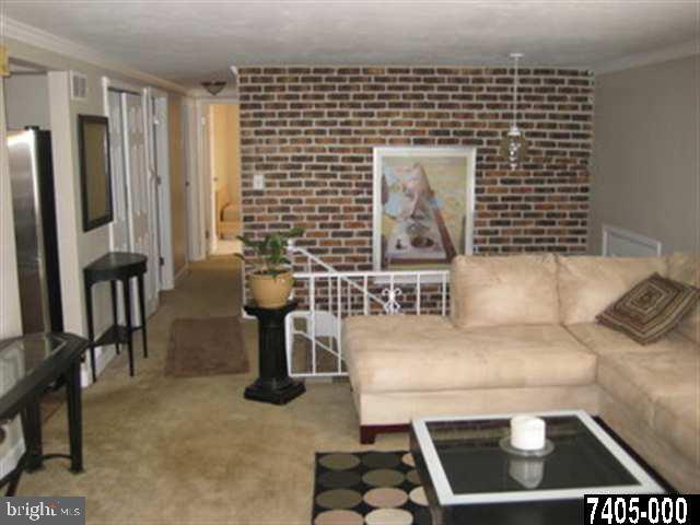 2213 Chestnut Road York, PA 17408 - Photo 8 of 25 a living room with furniture
