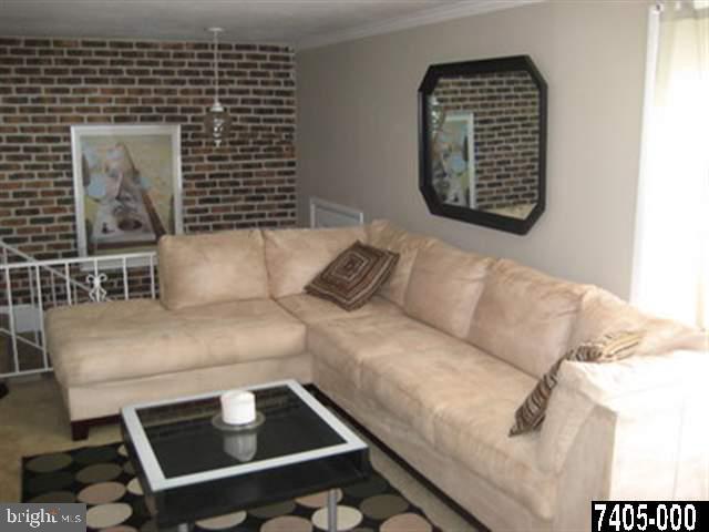 2213 Chestnut Road York, PA 17408 - Photo 9 of 25 a close view of utility room