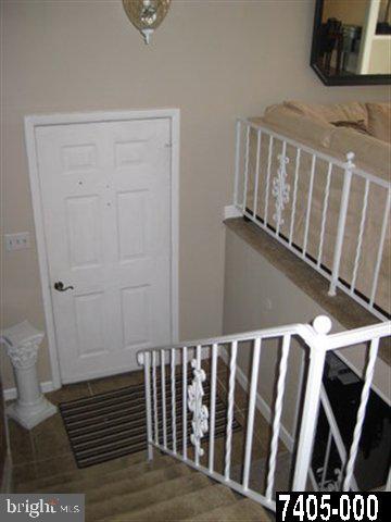 2213 Chestnut Road York, PA 17408 - Photo 10 of 25 a view of wooden floor