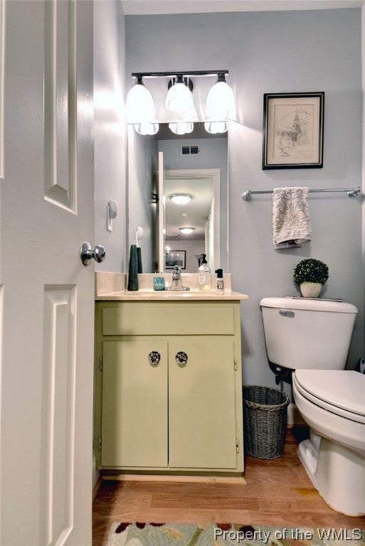89 Winster Fax Road Williamsburg, VA 23185 - Photo 14 of 37 Gallery Image 14