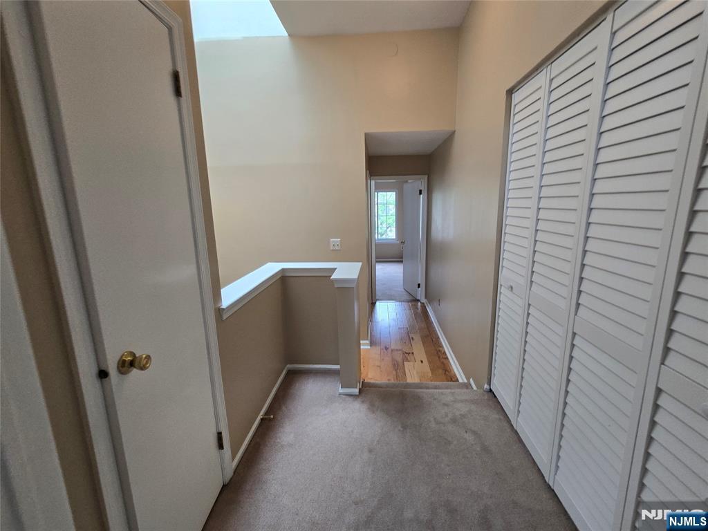 42 Birchwood Road Bedminster, NJ 07921 - Photo 33 of 46