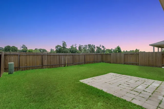 $2,100 | 17434 Solly Oak Place, Humble, TX 77396