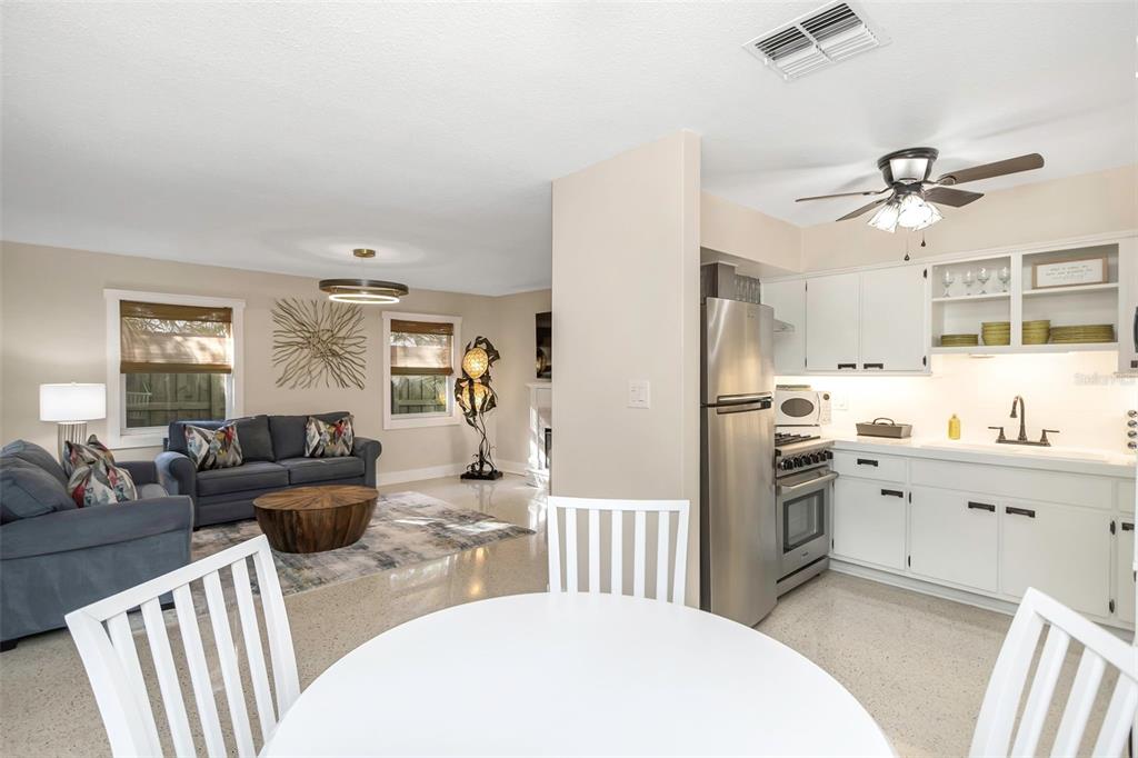 116 Read Street Tarpon Springs, FL 34689 - Photo 30 of 49