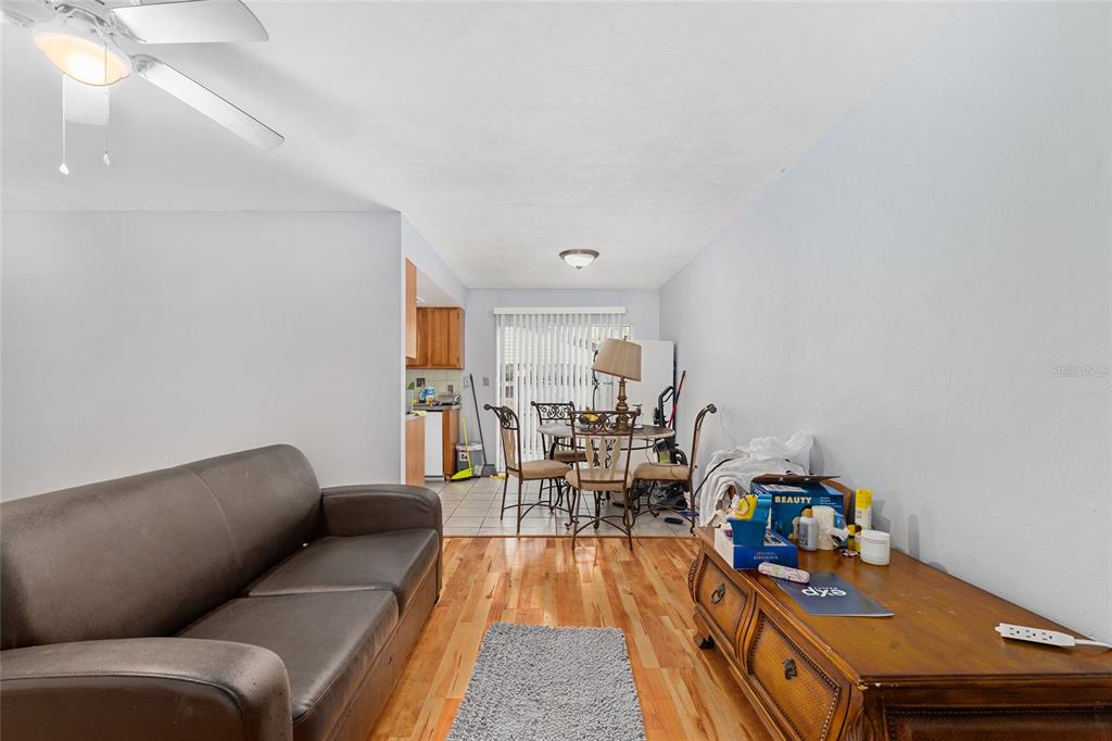 1420 Southwest 42nd Street, Unit B Gainesville, FL 32607 - Photo 11 of 36 Gallery Image 11