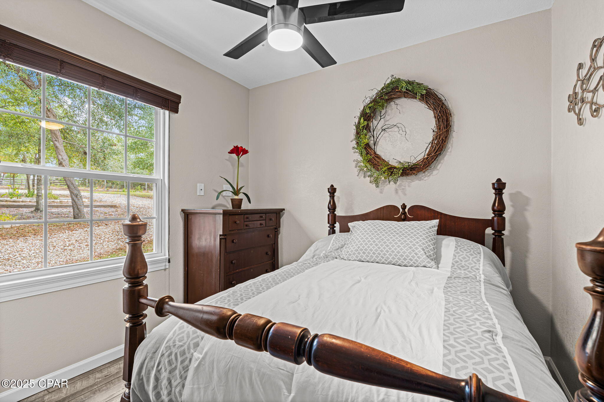 4958 Lake Ridge Drive Chipley, FL 32428 - Photo 26 of 50