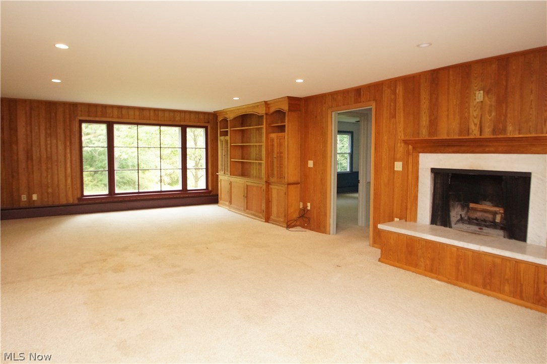 127 Claridon Road Chardon, OH 44024 - Photo 16 of 28 Gallery Image 16