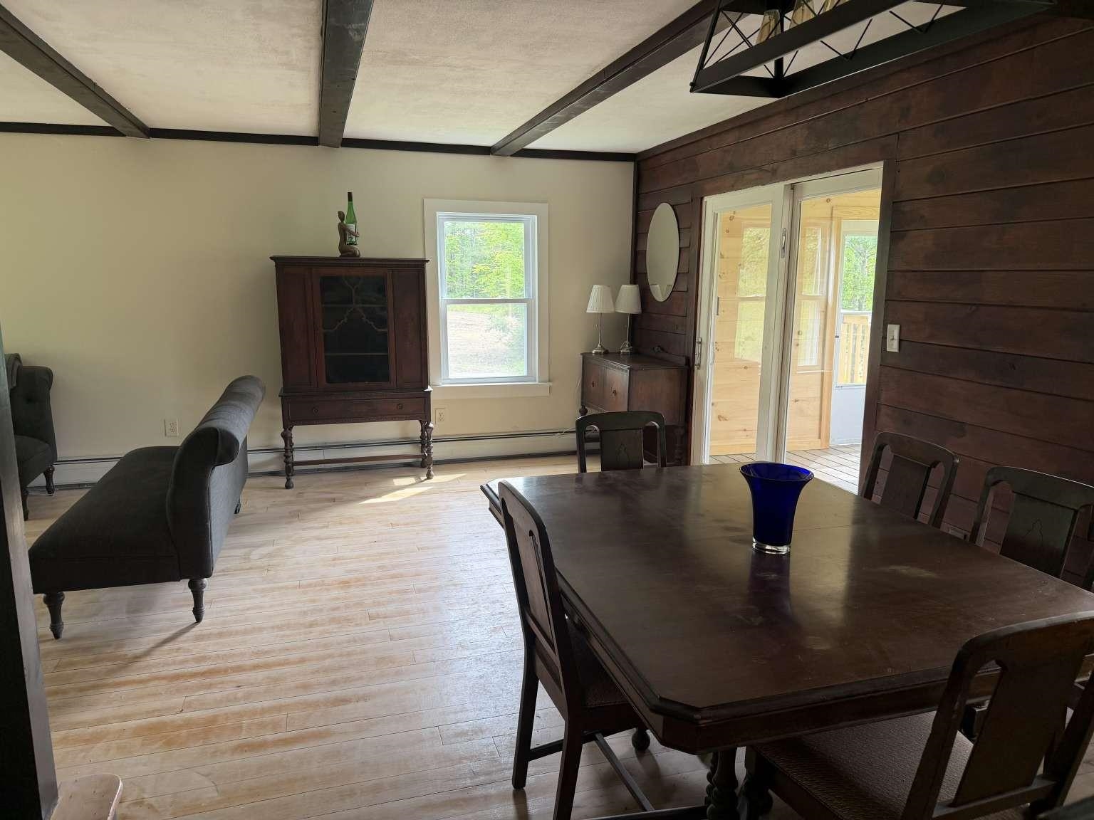 23 Covey Road Underhill, VT 05489 - Photo 12 of 20