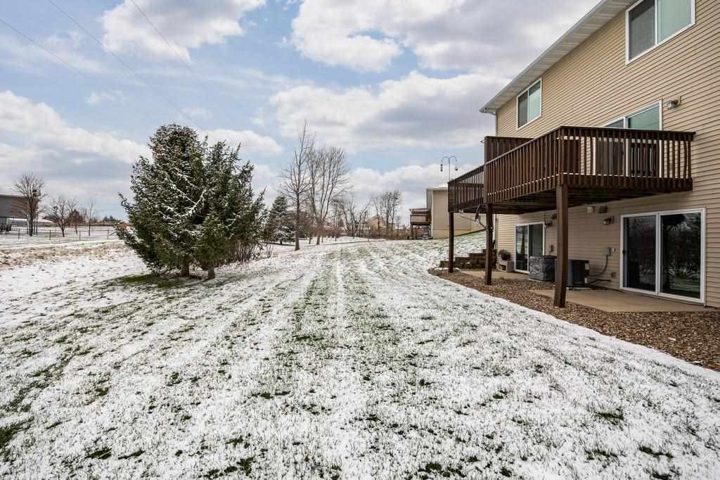 3737 Stoney Point Road Southwest Cedar Rapids, IA 52404 - Photo 29 of 31 Gallery Image 29