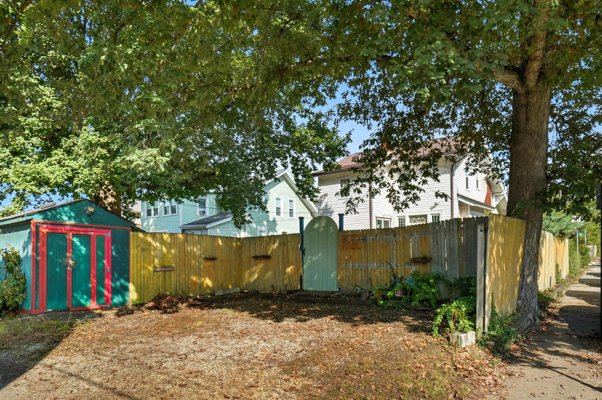 203 East Tulane Road Columbus, OH 43202 - Photo 72 of 80 369