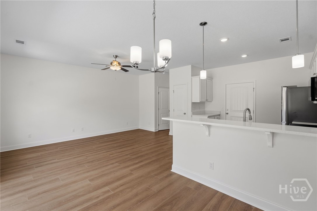 536 Brogdon Road Guyton, GA 31312 - Photo 8 of 41 Gallery Image 8