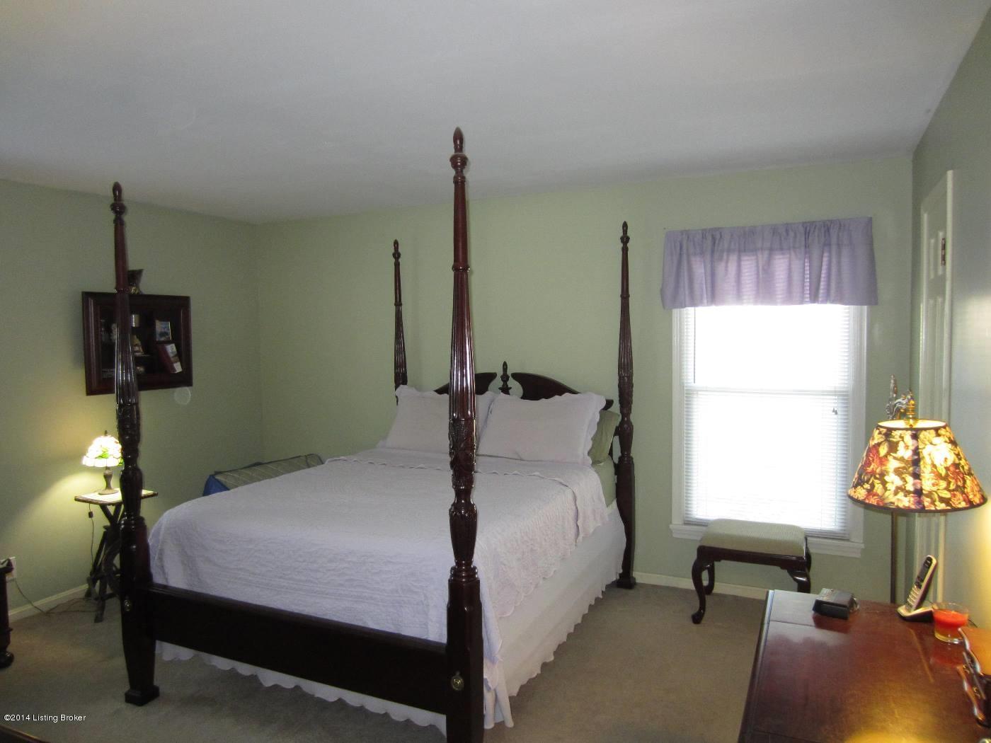 511 Moser Road Louisville, KY 40243 - Photo 12 of 23 Img_1082