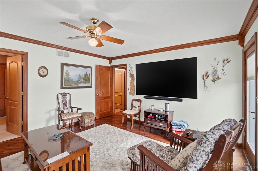 2267 Old Post Road Dayton, OH 45434 - Photo 23 of 50